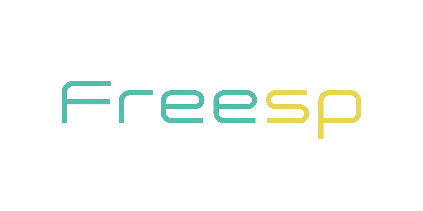 Freesp Logo